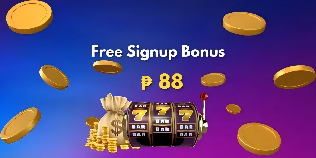 shbeet app casino khuyến mãi mobile