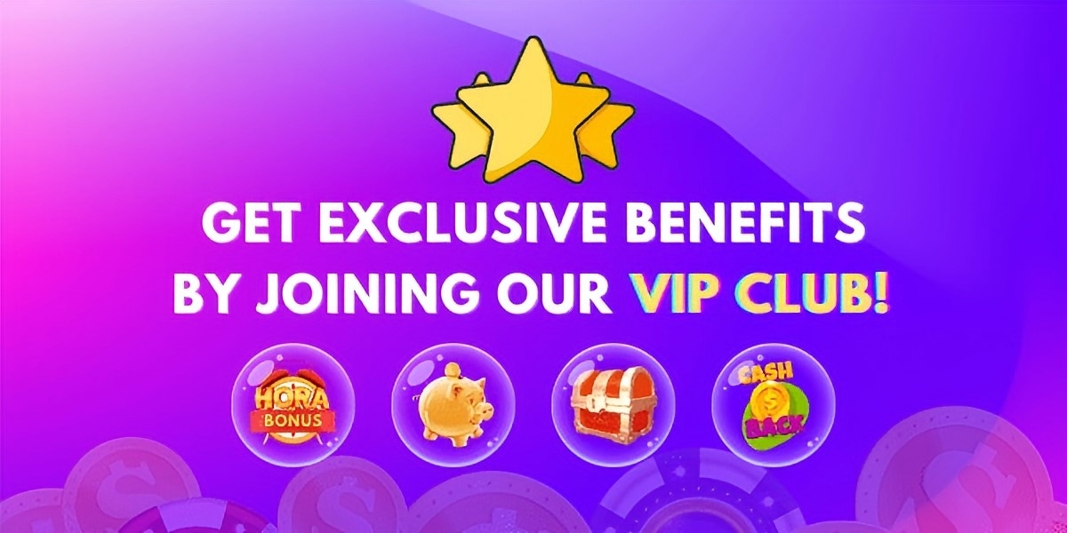shbeet slot download vòng quay xanh vàng