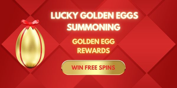 shbeet login bảo mật và chơi có trách nhiệm
