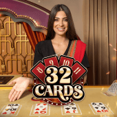 32 Baraha shbeet casino