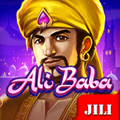 Ali Baba shbeet games