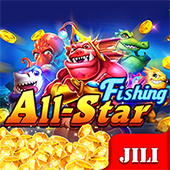 Câu Cá Tất Cả Ngôi Sao shbeet games