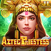 Nữ Tế Aztec shbeet games