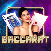 Baccarat B shbeet casino
