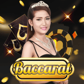Baccarat shbeet casino