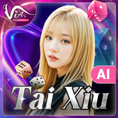 Blockchain Tài Xỉu shbeet game