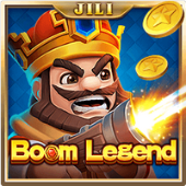 Huyền Thoại Bùng Nổ shbeet games