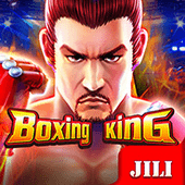 Vua Quyền Anh shbeet slot