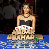 Casino Marina Andar Bahar shbeet casino