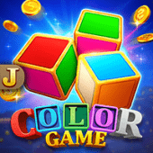 Trò Chơi Màu Sắc shbeet games