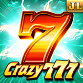 Điên Cuồng 777 shbeet slot