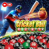 Roulette Bóng Cricket shbeet online casino