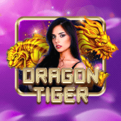 Rồng Hổ shbeet casino