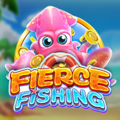 Câu Cá Dữ Dội shbeet games