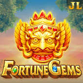 Đá Quý May Mắn shbeet slot