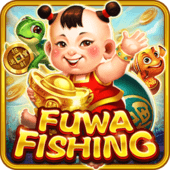 Câu Cá Fuwa shbeet games