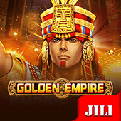 Đế Chế Vàng shbeet slot