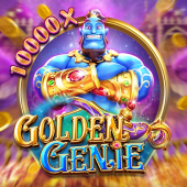 Thần Đèn Vàng shbeet games
