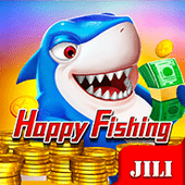 Câu Cá Vui Vẻ shbeet games
