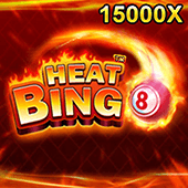 Bingo Nóng shbeet games