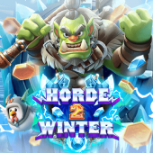 Đàn Quái Vật 2 Mùa Đông shbeet slot