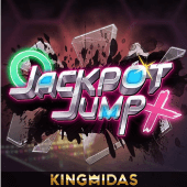 Nhảy Jackpot shbeet games