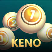 Keno shbeet games