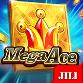 Siêu Át Chủ Bài shbeet slot