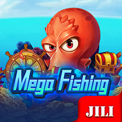 Siêu Câu Cá shbeet games