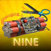Chín shbeet games