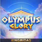 Vinh Quang Olympus shbeet games