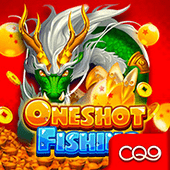 Câu Cá Một Phát shbeet games