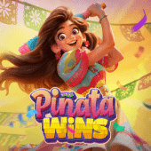 Pinata Thắng shbeet
