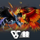 Sabong shbeet nóng Game