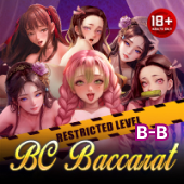 Baccarat Blockchain Sexy B B shbeet casino