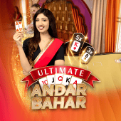 Andar Bahar Tối Thượng shbeet casino