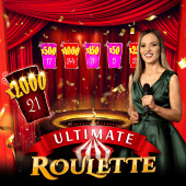 Roulette Tối Thượng shbeet online casino