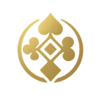 shbeet logo casino Việt Nam